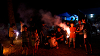 camp29 (549)_thumb.png